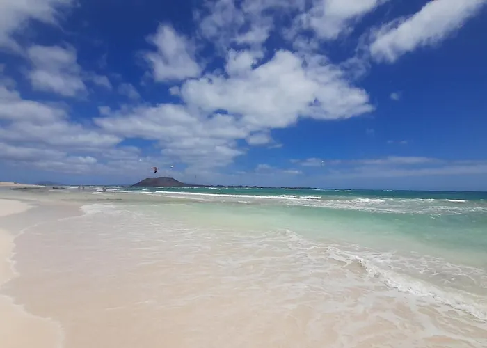 بيت للعطل Casa Vale *