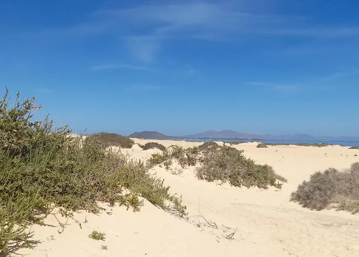 Casa Vale بيت للعطل