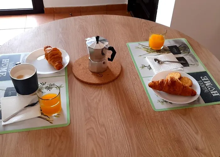 Casa Vale بيت للعطل *