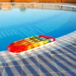 Holiday home Casa Vale