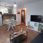 Holiday home Casa Vale