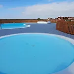 Casa Vale Holiday home *
