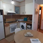Holiday home Casa Vale