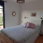 Casa Vale Holiday home