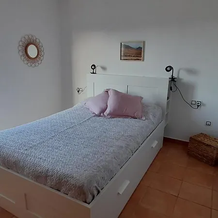 Casa Vale