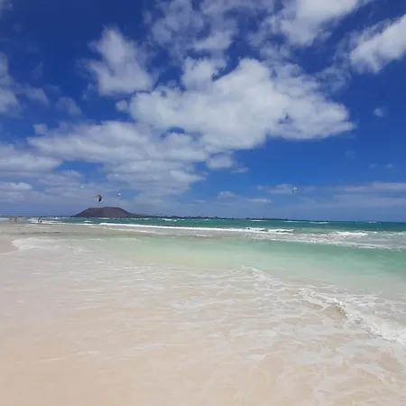 Сasa de vacaciones Casa Vale *