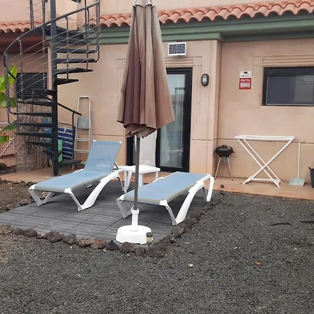 Casa Vale