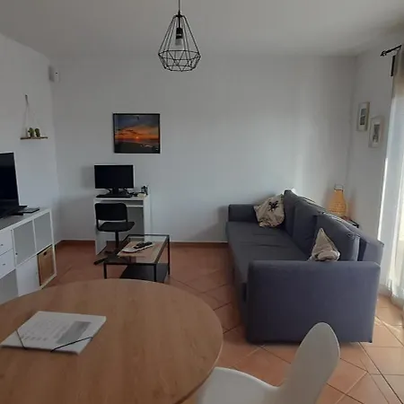 Casa Vale * Majanicho