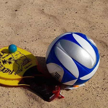 Casa Vale Dom wakacyjny *