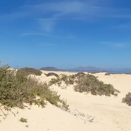 Casa Vale Hébergement de vacances