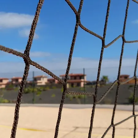 Casa Vale Hébergement de vacances