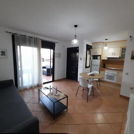 Vakantiehuis Casa Vale Majanicho
