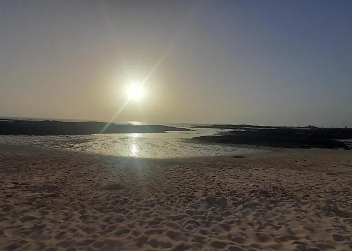 Casa Vale * Majanicho