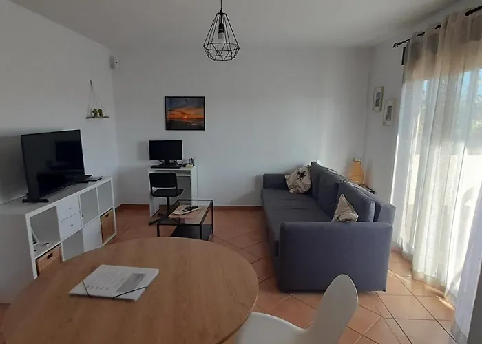 Casa Vale * Majanicho