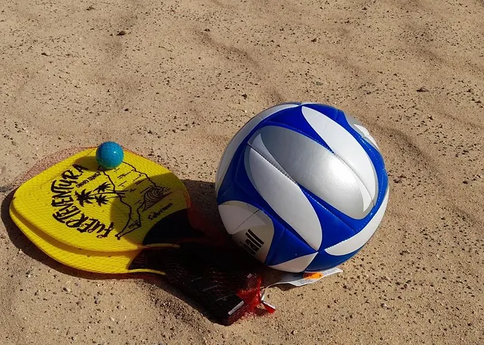 Casa Vale בית נופש *