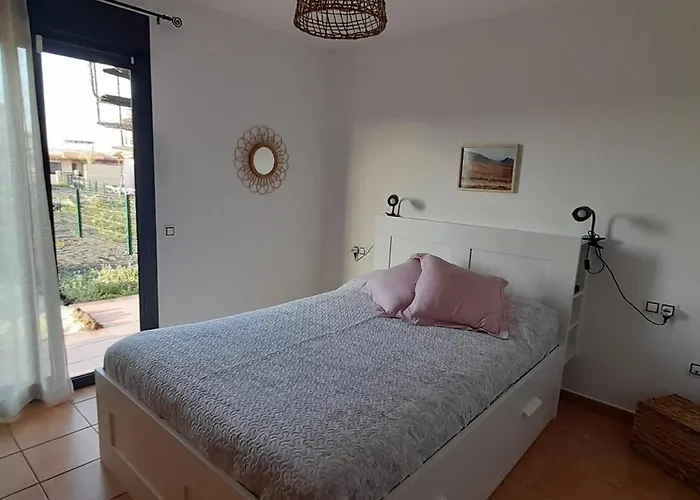 Casa Vale Holiday home